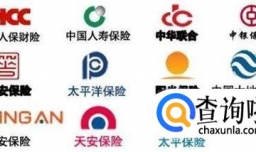 车险第三者的保费大概多少钱