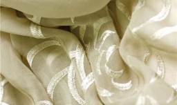 如何鉴别桑蚕丝衣服