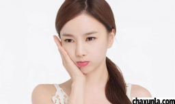 可以通过饮食来缓解水肿吗