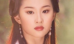 王语嫣最后和谁在一起？