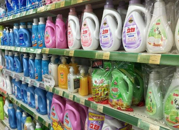 十大暴利行业排行榜