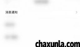 如何开启桔子色视频、邀约铃声提醒