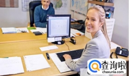 中年男心理很容易出状况