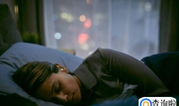 每天睡眠不足2小时会死吗