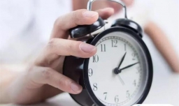 睡眠时间过短或过长都有危害吗