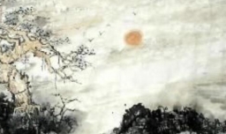 断肠人在天涯什么意思