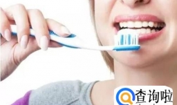 口腔溃疡如何好得快？