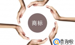 商标许可备案需要提交的文件及要求有哪些？