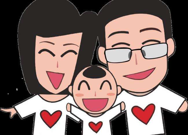 为什么害怕时脸会发白