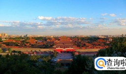 中国哪些城市禁止养狗