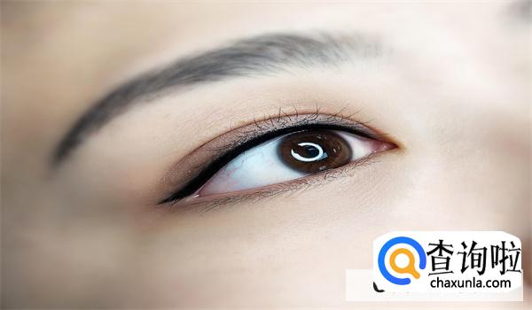 眼睛酸涩怎么办