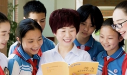 教师节小报内容写什么？