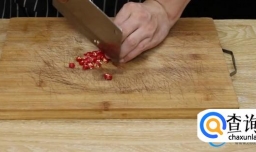 苏式卤汁豆干怎么做 苏式卤汁豆干怎么做好吃