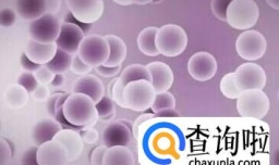 如何治疗丙酸血症