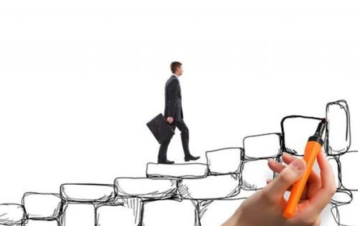 如何实现人生价值