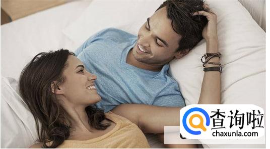 哪种类型的男生才会让女生有好感