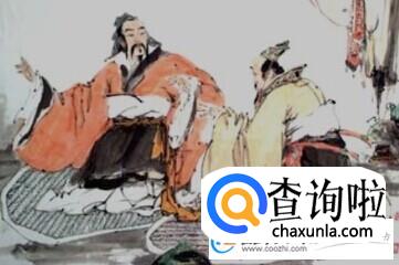 姓梁的名人，梁姓名人