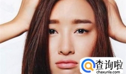 头发很干燥怎么办