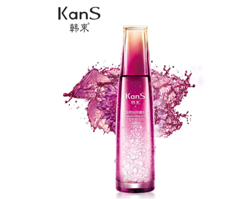 护肤套装排行榜前十名