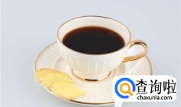 宝宝感冒发烧怎么办？