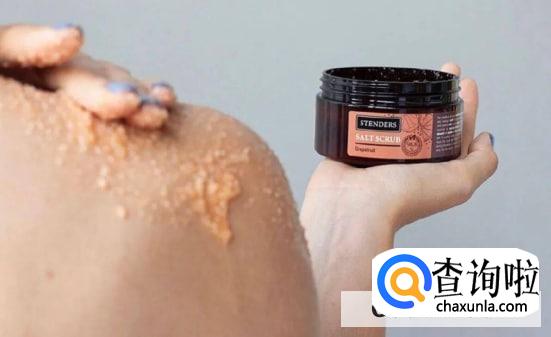 洗澡可以改善睡眠质量吗