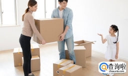 2023年2月4日立春宜乔迁入新居吗