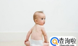 （纸尿裤品牌）哪款纸尿裤适合夏天用