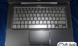 戴尔笔记本怎么样