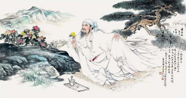 爱不释手是什么意思