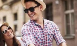 男怕午女怕夜是什么意思？