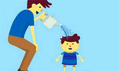 乳矿物盐钙片可以长高吗