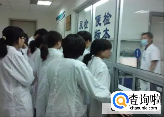 放屁跟生病有关系吗