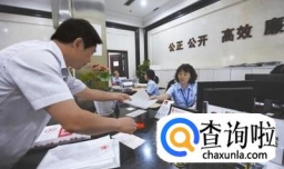 为什么不可以不找律师就起诉？