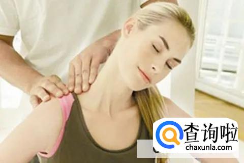 如何有效缓解肩周炎？