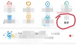 如何用“支付宝”APP查询社保卡信息