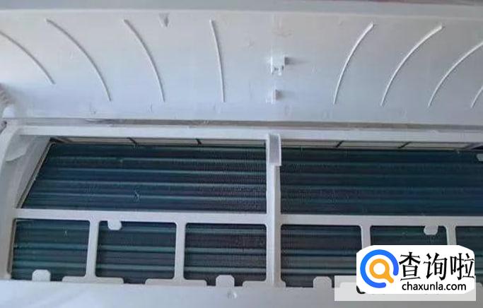 格力空调上门清洗电话号码