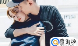 怎么和比自己收入高的女性朋友谈恋爱？