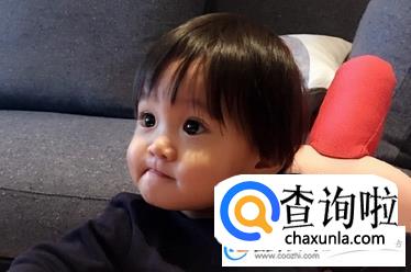 姓胡的女孩名字四个字好听的