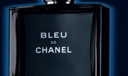 谁有男士香水推荐？最好的男士香水是什么牌子？