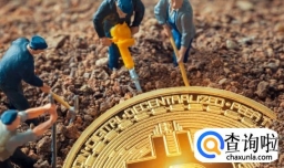 做区块链怎么赚钱