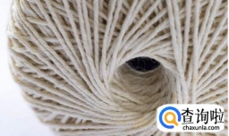 黄瓜架子怎么搭