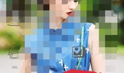 我的世界鱿鱼场如何制作？