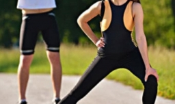 如何定义内脏脂肪 如何摆脱内脏脂肪