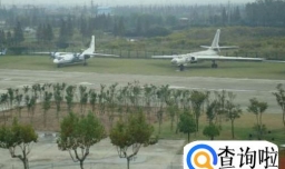 东方绿洲有什么好玩的