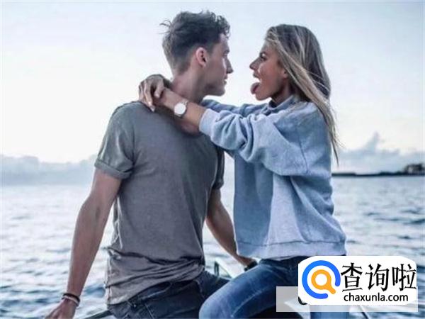 感情好可以调整心态吗