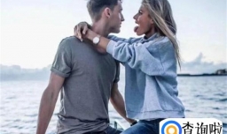 感情好可以调整心态吗