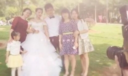 照相馆拍摄全家福的性价比高吗？