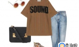 什么是挑款师 挑款师的前景怎么样