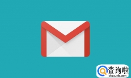 20年前人们是怎么从网上购买游戏的?