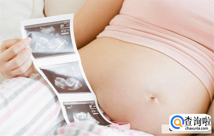 生育恐惧症怎么克服